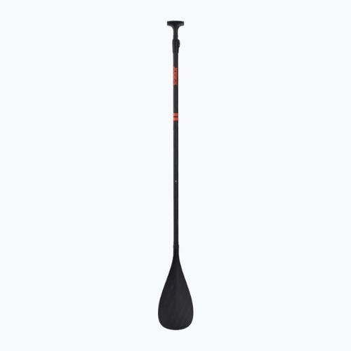 Pádlo Jobe Carbon Pro Paddle 3 ks černé 486721003-PCS.