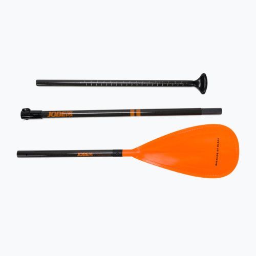 Pádlo Jobe Fusion Stick Orange 3 ks oranžové 486721012-PCS.