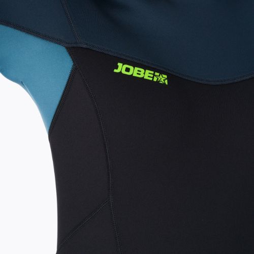 Dámský neopren   JOBE Sofia Fullsuit 3/2 mm blue