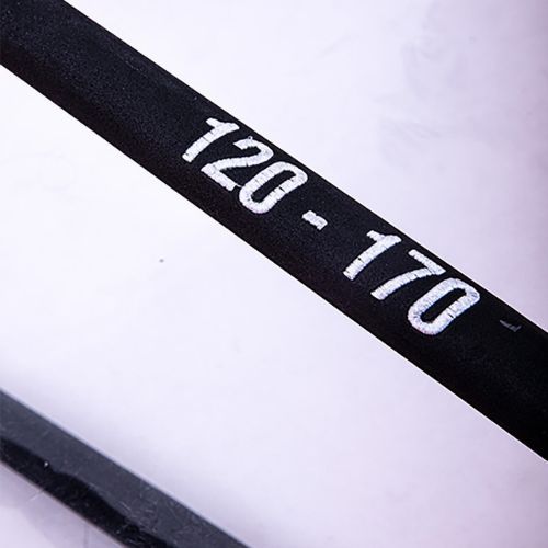 Sada plachet Jobe Aero Mohaka 10.2 + Sup Sail 3,5 m2 oranžová 480022001