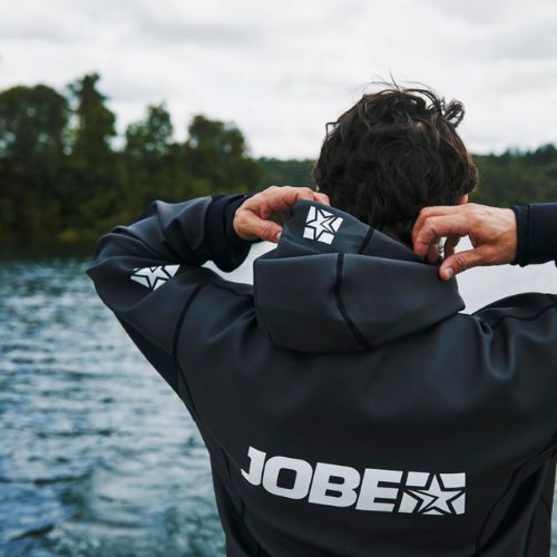 Pánská neoprenová bunda JOBE Neoprene