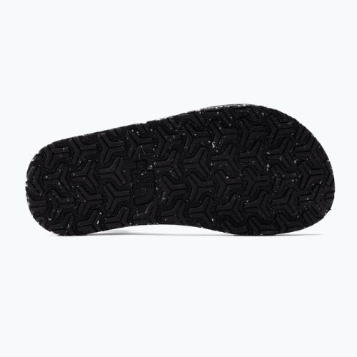 Dámské trekové sandály The North Face Skeena Sandal bílé NF0A46BFQ4C1