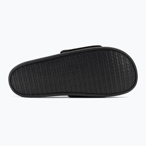 Pánské žabky Billabong Cush Slide black