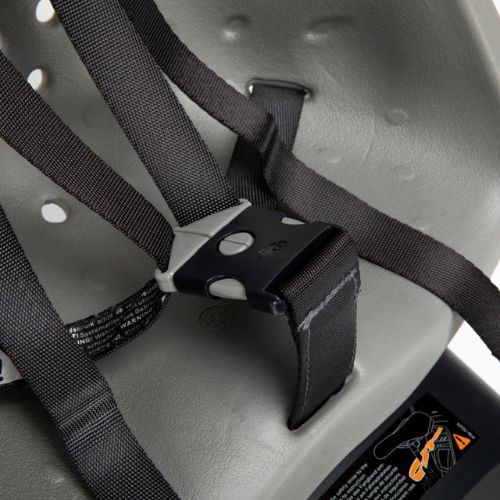 Zadní sedačka Thule Yepp Maxi Easy Fit šedá 12020215