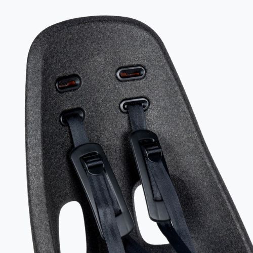 Zadní sedačka na kolo pro nosiče Thule Yepp Nexxt Maxi hnědá 12080216