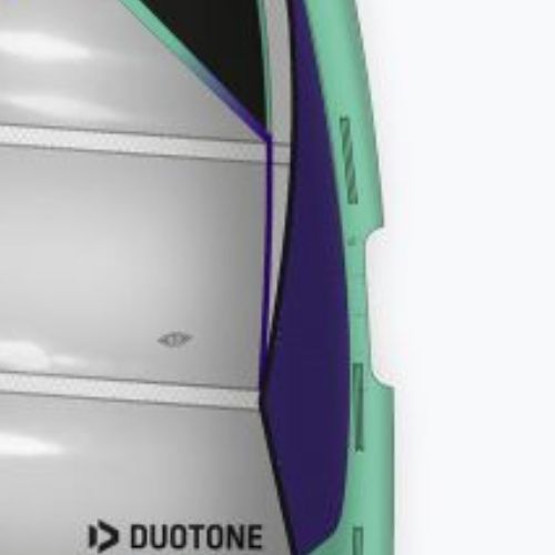 Windsurfingová plachta DUOTONE E_Pace černá 14220-1213