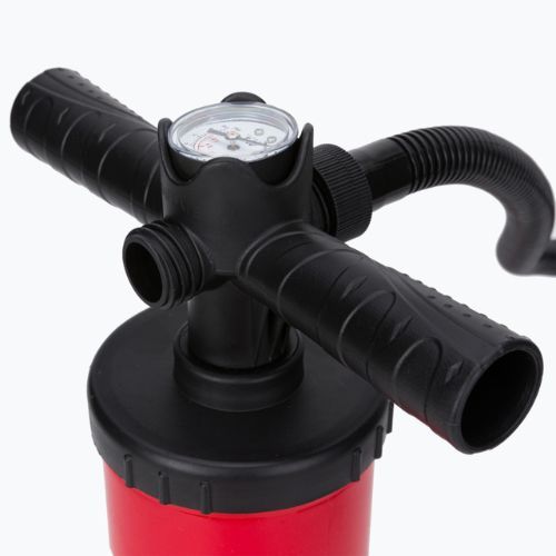 Ruční čerpadlo Aqua Marina AREO II 16' červené B0303628