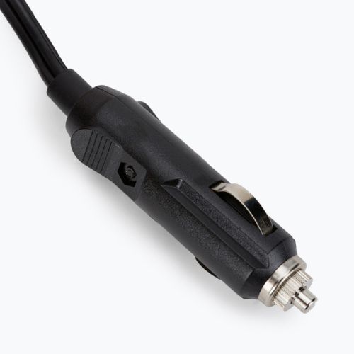 Elektrické čerpadlo Aqua Marina 12V (20psi) černé B0302944