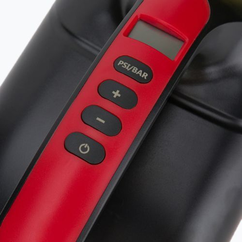 Elektrické čerpadlo Aqua Marina 12V (20psi) černé B0302944