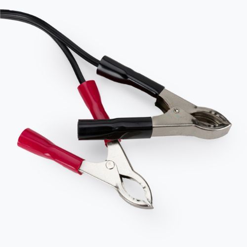 Elektrické čerpadlo Aqua Marina 12V (20psi) černé B0302944