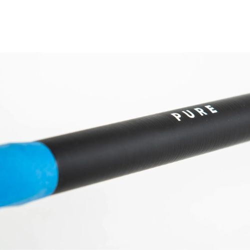 Pádlo Fanatic Pure Adjustable 3-Piece modré 13200-1346