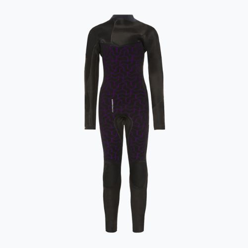 Dětský neopren   Billabong 5/4 Absolute B navy