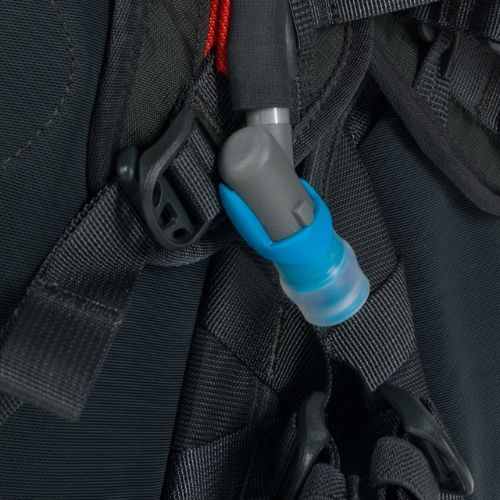 Thule Rail Bike Backpack Hydration Pro black 3203799