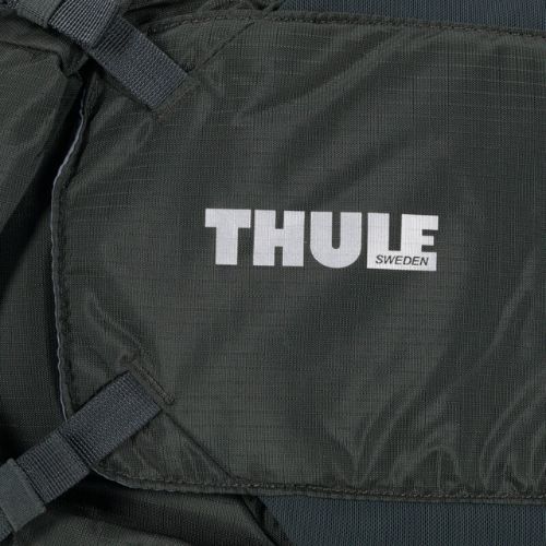 Thule Rail Bike Backpack Hydration Pro black 3203799
