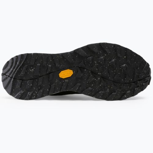 Dámská trekingová obuv Jack Wolfskin Terraventure Texapore šedá 4051631_6364