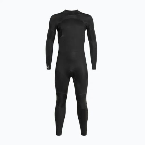 Pánský neopren   Quiksilver 4/3 Prologue BZ L/SL black