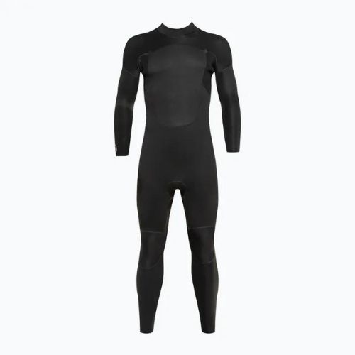 Pánský neopren   Quiksilver 4/3 Prologue BZ L/SL insignia/high risk