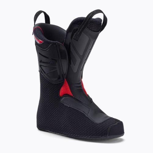 Lyžařské boty Nordica THE CRUISE 120 černé 05064000 N44