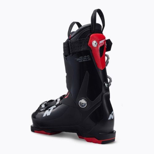 Lyžařské boty Nordica THE CRUISE 120 černé 05064000 N44