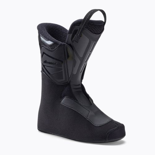 Lyžařské boty Nordica The Cruise 90 černé 05064800 5R6