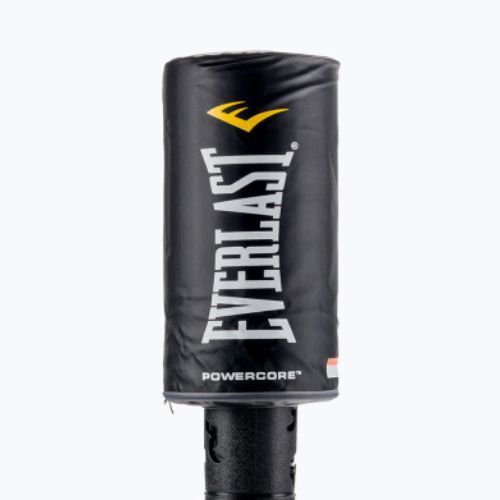 EVERLAST Powercore volně stojící těžká taška černá EV2228