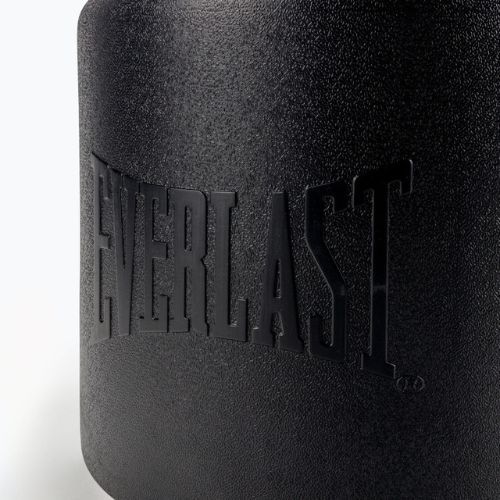 EVERLAST Powercore volně stojící těžká taška černá EV2228