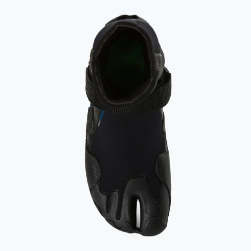 Neoprenové boty NeilPryde Mission HC Split 5 mm