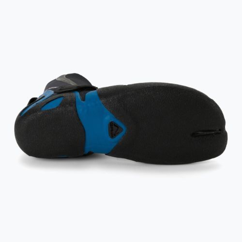 Neoprenové boty NeilPryde Mission HC Split 5 mm