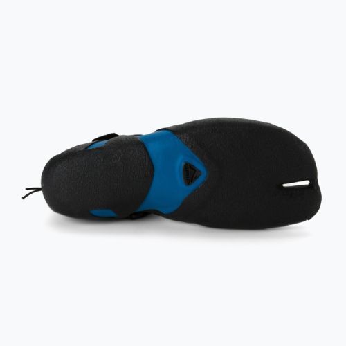 Neoprenové boty NeilPryde Mission LC Split 3 mm