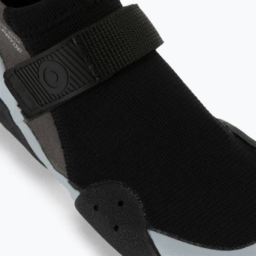 Neoprenové boty NeilPryde Rise Reef Round 2 mm