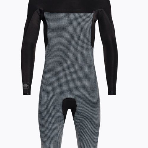 Pánský neopren NeilPryde Mission 5/4 GBS BZ C1 black