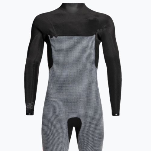 Pánský neopren NeilPryde Mission 5/4 GBS FZ C2 deepblue