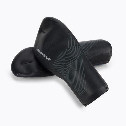 Neoprenové rukavice NeilPryde Split Finger Open Palm 2 mm