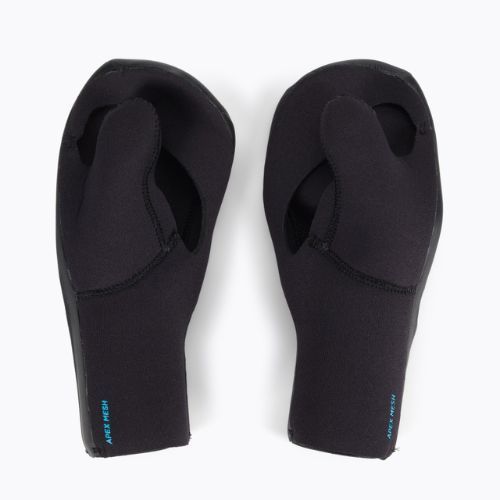 Neoprenové rukavice NeilPryde Split Finger Open Palm 2 mm