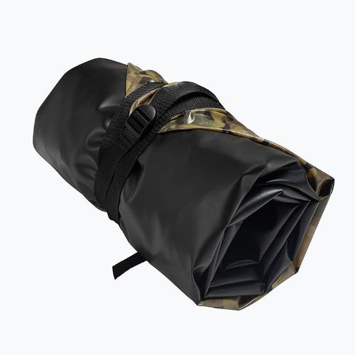 Otevřený středový ponton Pinpack Packraft Amundsen II moro