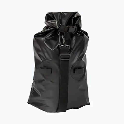 Palubní ponton Pinpack Packraft Amundsen II moro