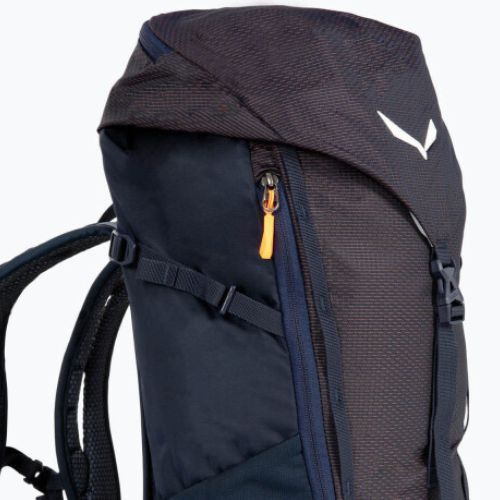 Salewa Alp Mate 26 l trekingový batoh námořnická modrá 00-0000001272