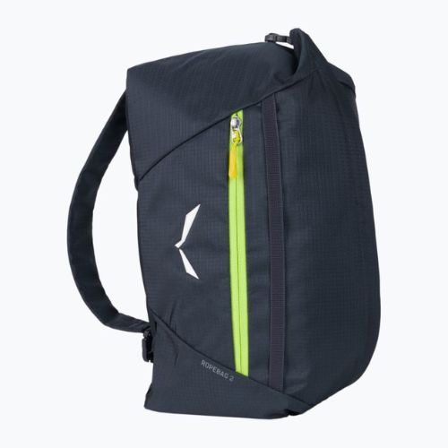 Salewa Ropebag 2 lanový vak navy blue 00-0000001276