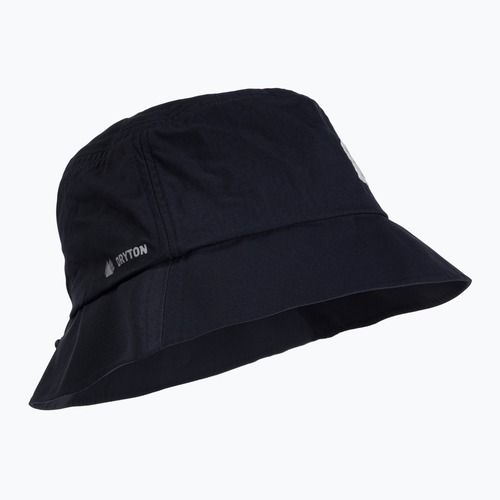 Salewa Fanes 2 Turistická čepice s okrajem navy blue 00-0000027787