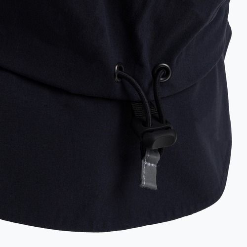 Salewa Fanes 2 Turistická čepice s okrajem navy blue 00-0000027787
