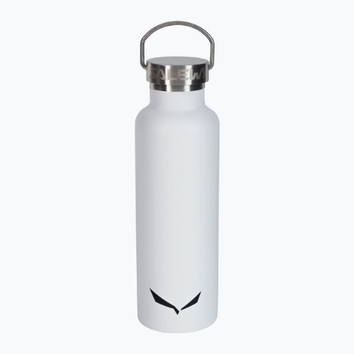 Salewa Valsura Insul BTL 650 ml termoska bílá 00-0000000519