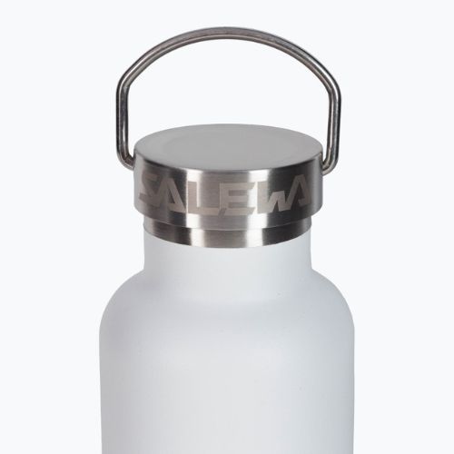 Salewa Valsura Insul BTL 650 ml termoska bílá 00-0000000519