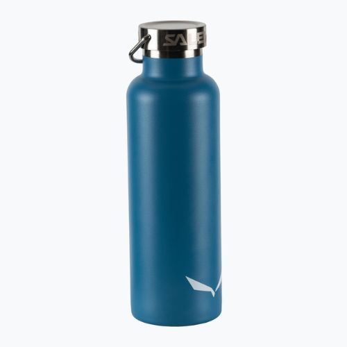 Salewa Valsura Insul BTL termoska 650 ml modrá 00-0000000519