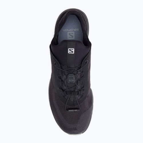 Pánské boty Salomon Amphib Bold 2 černé L41303800
