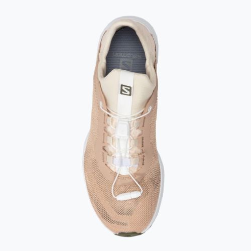 Dámské boty Salomon Amphib Bold 2 béžové L41610800