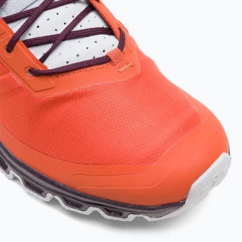 Pánské trekové boty On Cloudventure 3299261