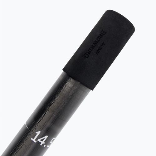 Browning Sphere Silverlite Plus prodloužení až 14,5 m černá 10240998