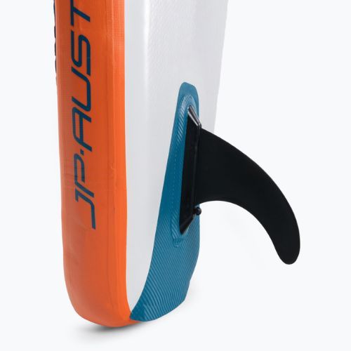 JP Australia CruisAir LE 3DS nafukovací SUP deska bílá JP-221137