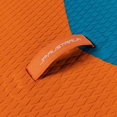 JP Australia CruisAir LE 3DS nafukovací SUP deska bílá JP-221137