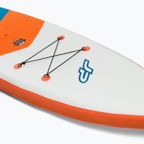 SUP prkno JP Australia WindsupAir LE bílá JP-221146